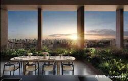 THE ARCADY AT BOON KENG (D12), Apartment #507730911